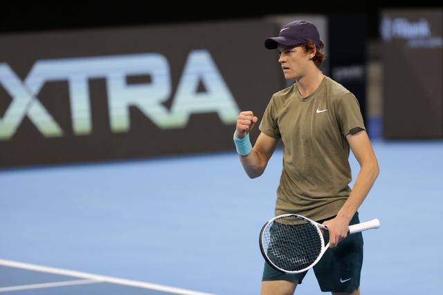 教练安排的 教练安排的