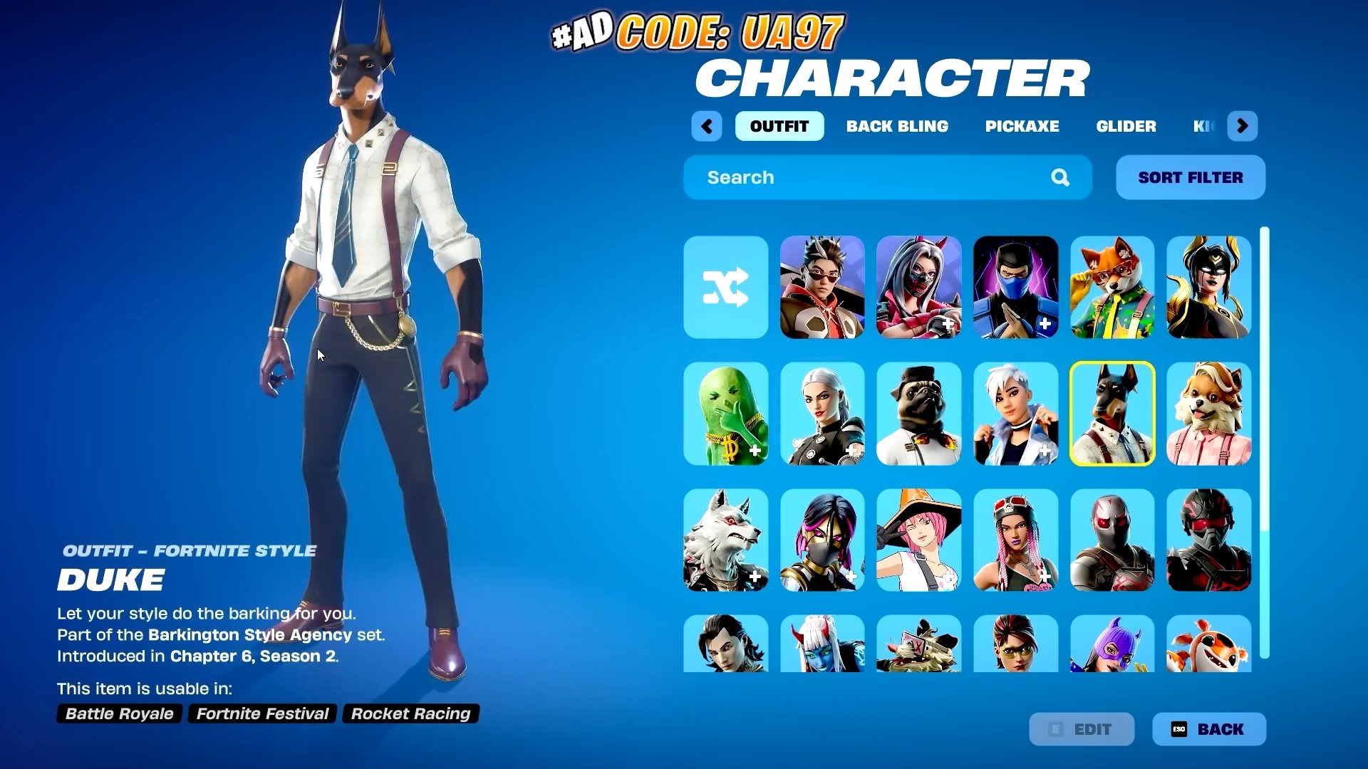 与拜仁最近 与拜仁最近