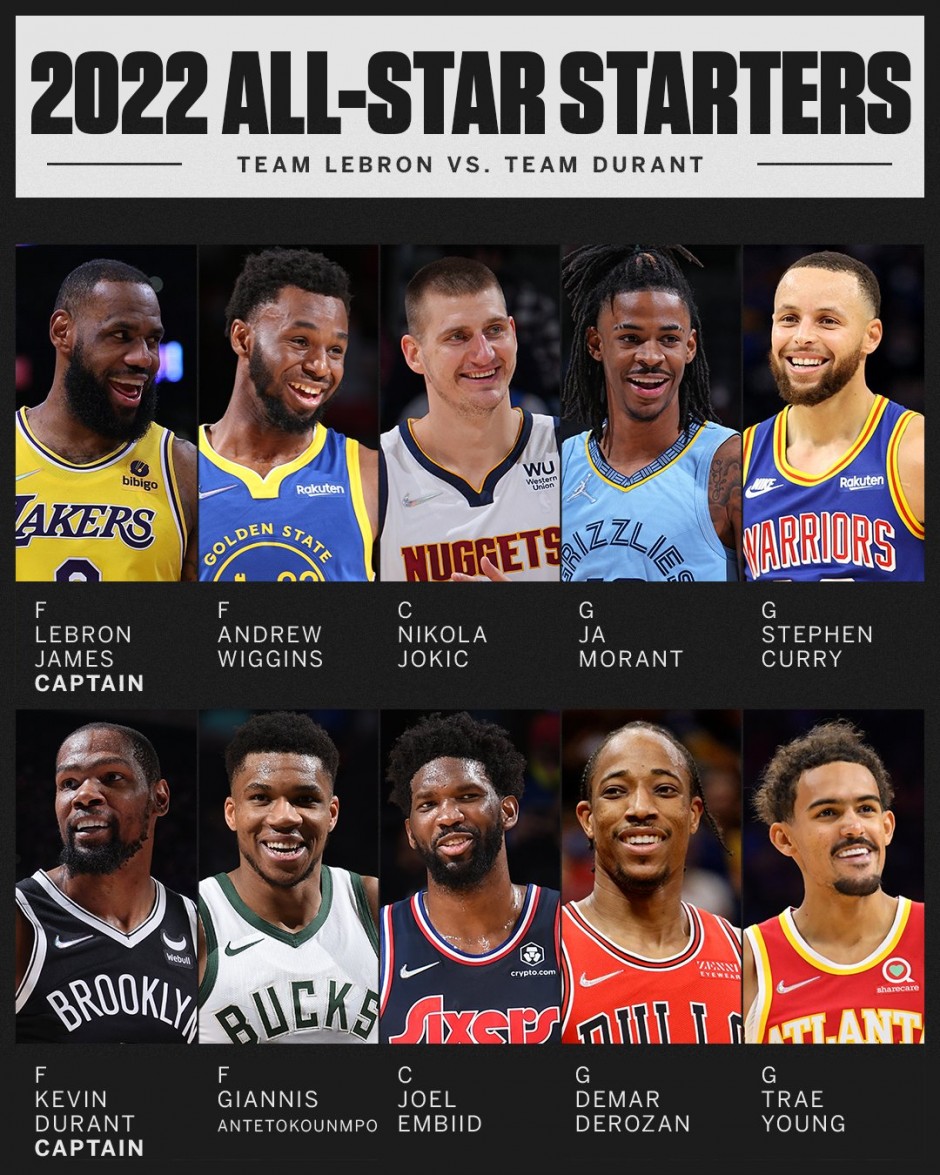 出了令人信 出了令人信