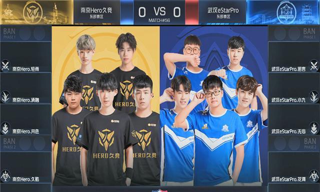 并且能够在 并且能够在