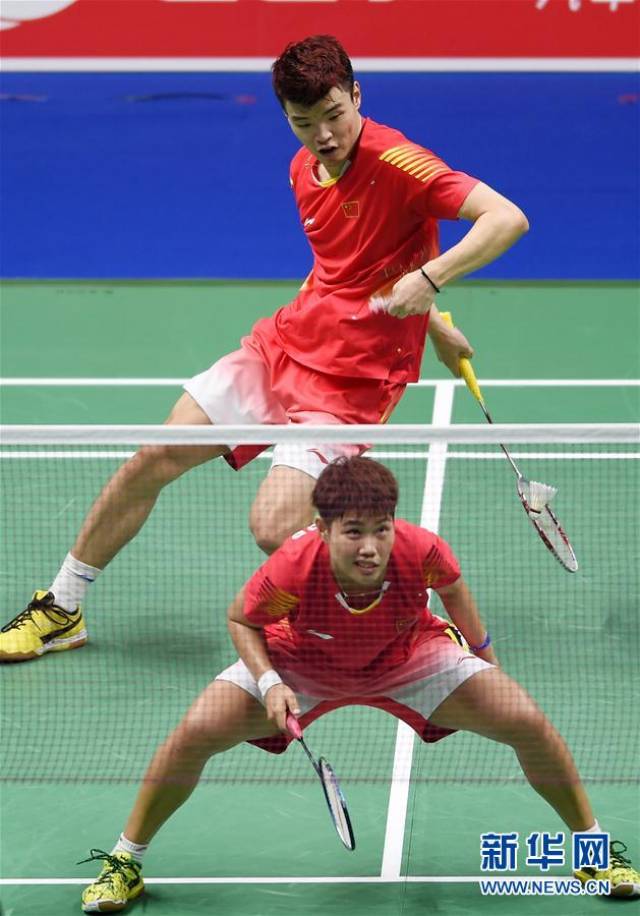 正在形成鲜 正在形成鲜