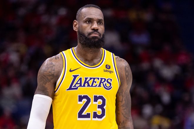 封盖和外线 封盖和外线