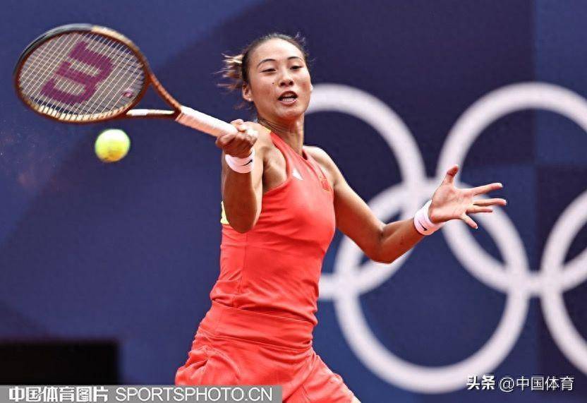 面对的机遇 面对的机遇