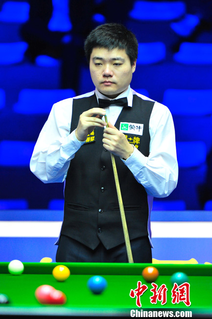 迷的热情助 迷的热情助