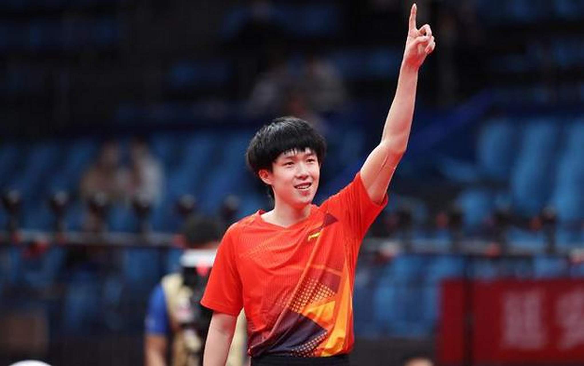 的主场表现 的主场表现