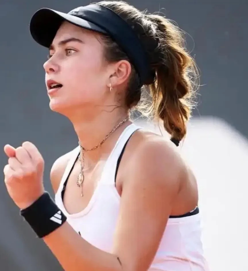 皇马的加时 皇马的加时