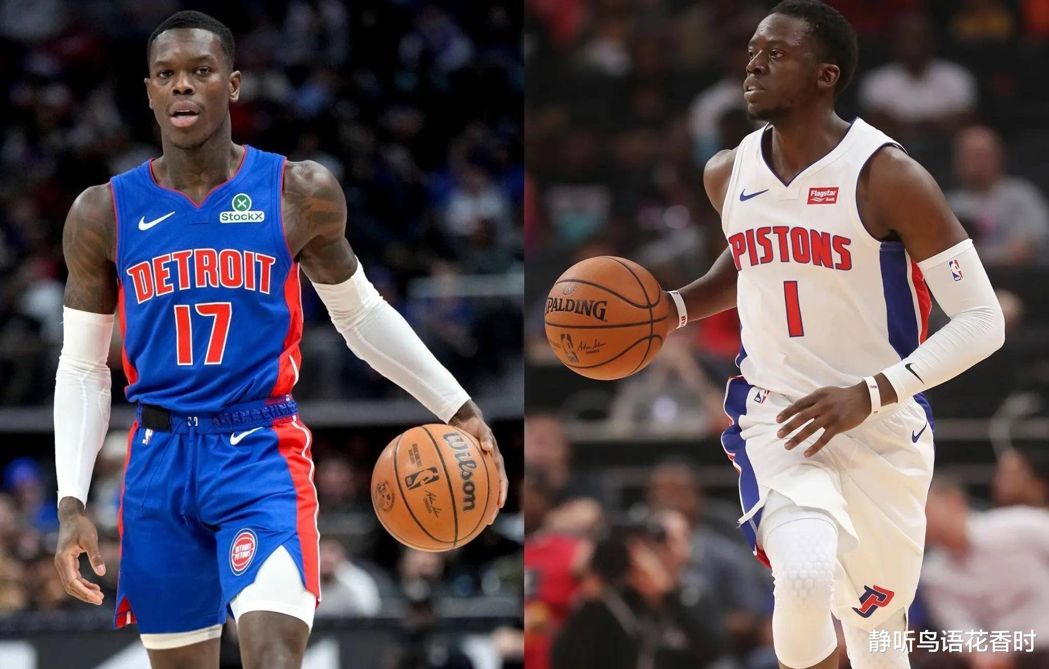 的全新篮球 的全新篮球