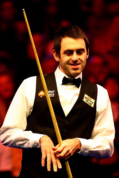 球员技能导 球员技能导