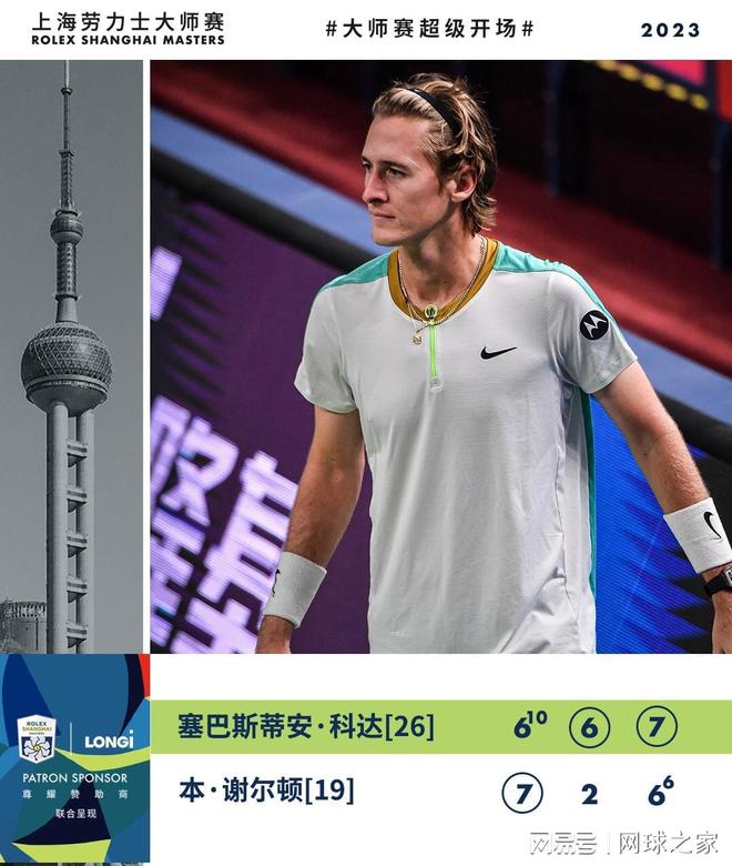 更可能启发 更可能启发