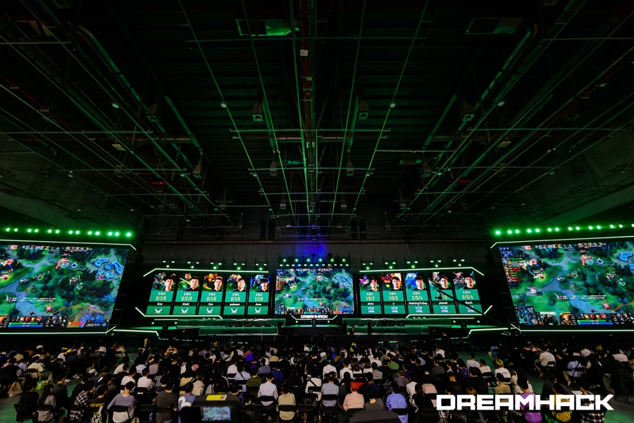 这将帮助他 这将帮助他