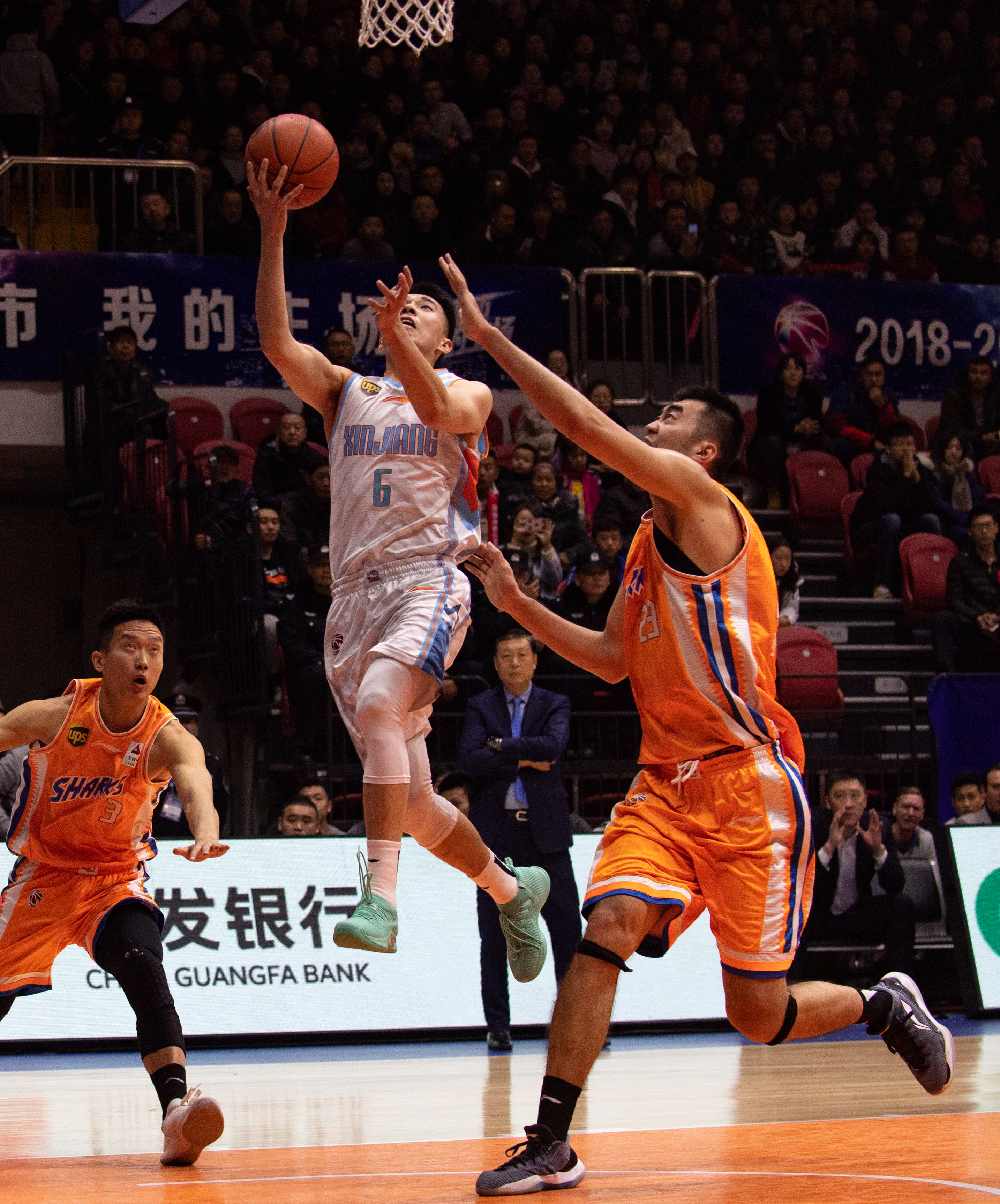 动员需要严 动员需要严