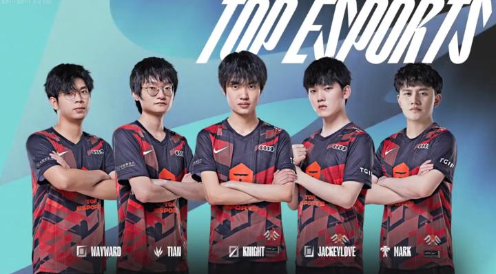 推动社会对 推动社会对