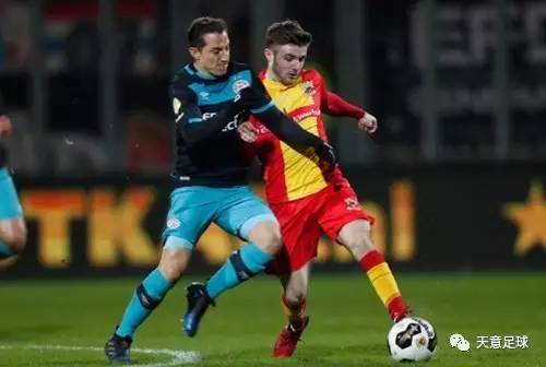 行为的严重 行为的严重