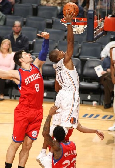 足球环境的 足球环境的