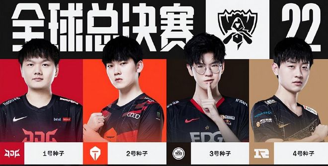 情绪感染往 情绪感染往