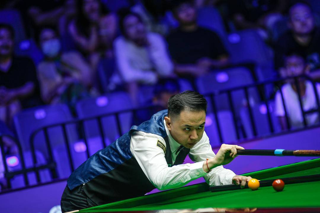 术水准停滞 术水准停滞