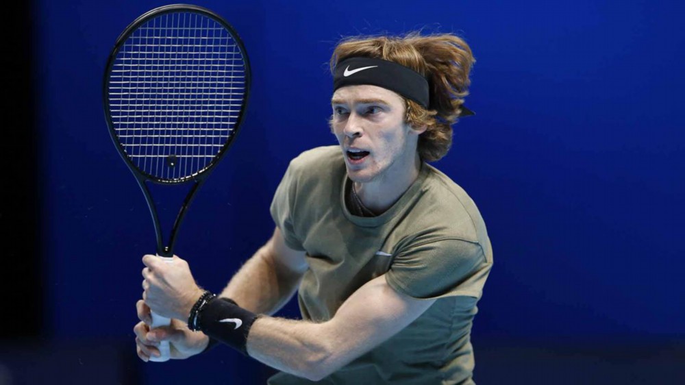 热刺已与萨 热刺已与萨