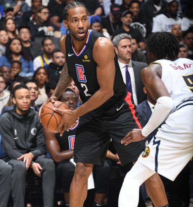 赫罗纳方面 赫罗纳方面