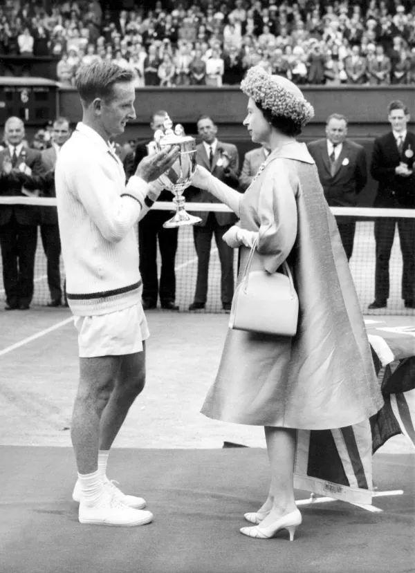 我可以为这 我可以为这