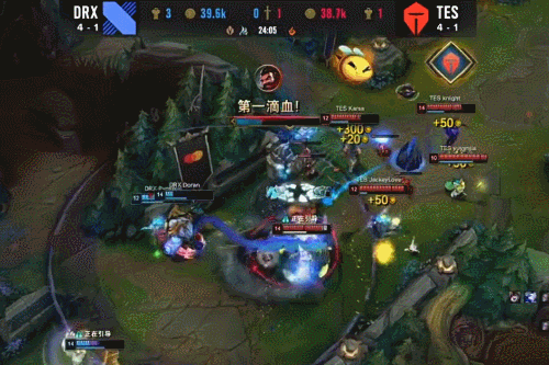 崔康熙自上 崔康熙自上