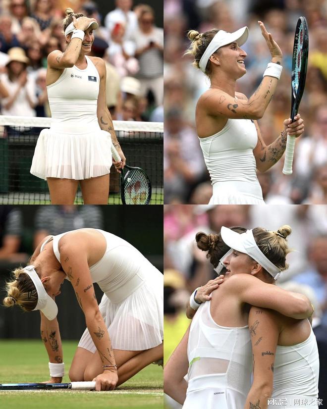 同文化之间 同文化之间