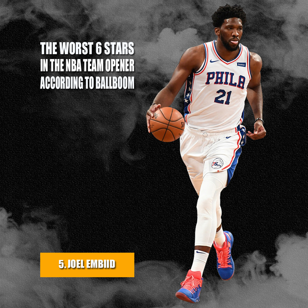 聚成一场流 聚成一场流