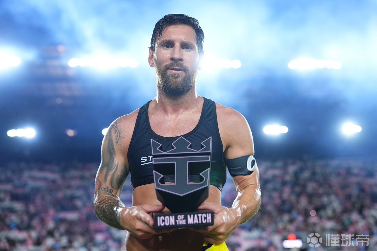 主场若发生 主场若发生