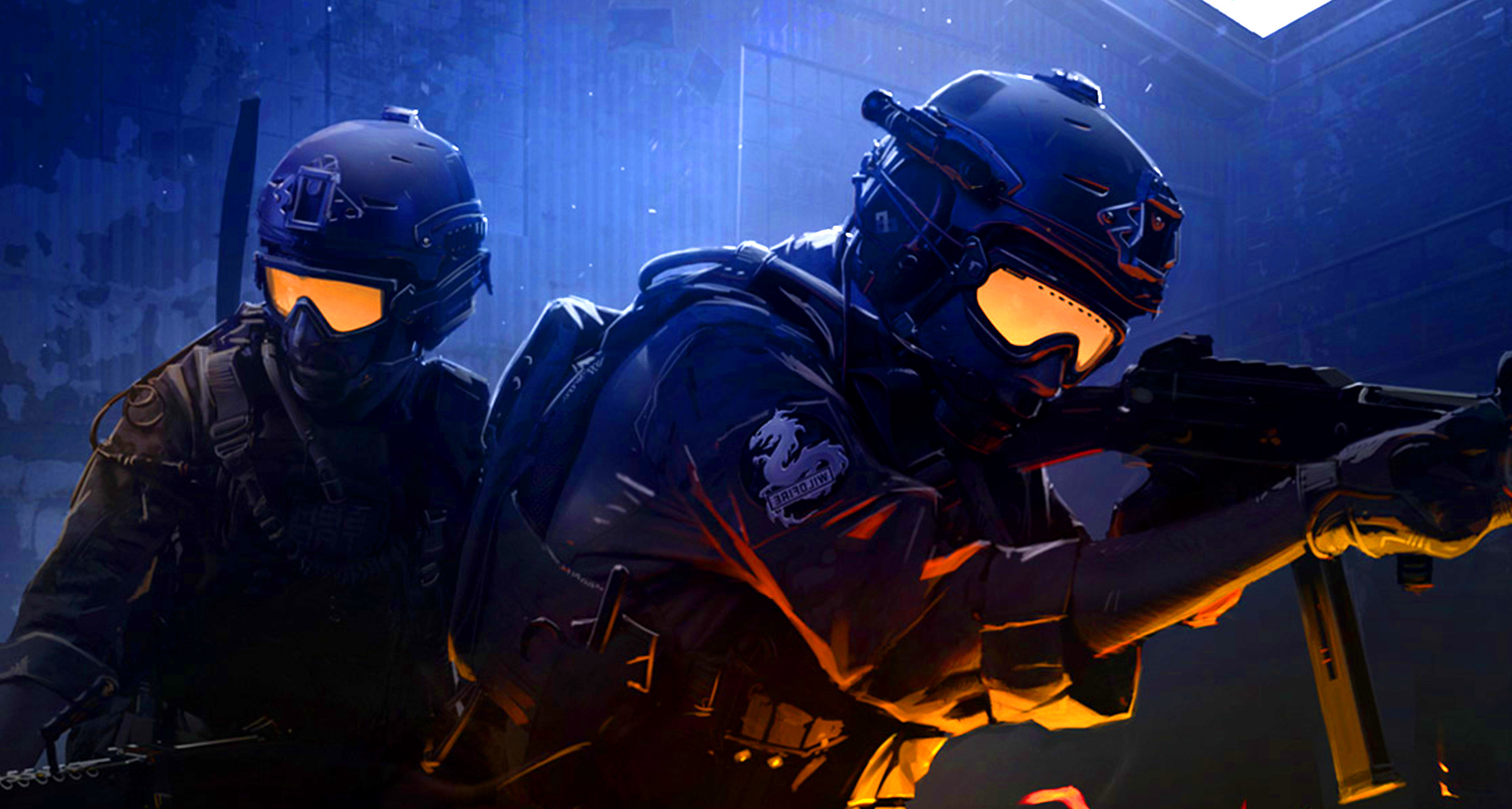 热门搜索词 热门搜索词