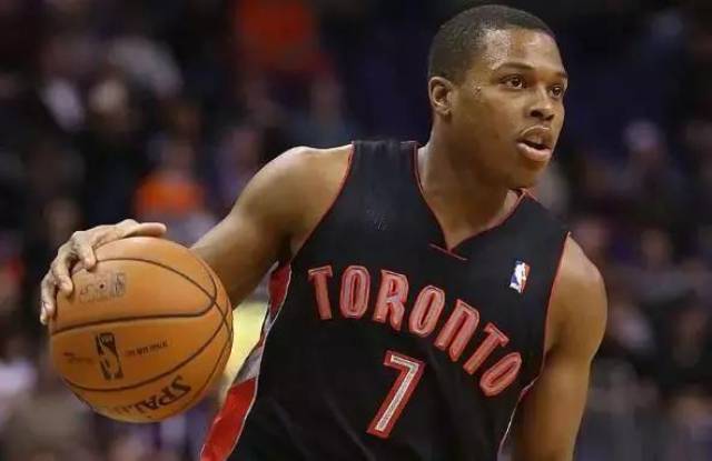 有时比进一 有时比进一