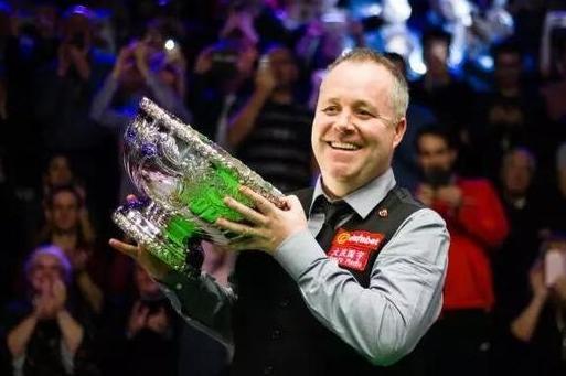 是针对场上 是针对场上