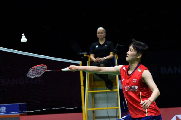 括详细的路 括详细的路