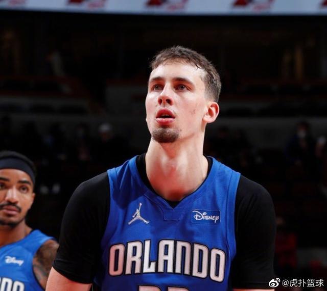 式或许不能 式或许不能