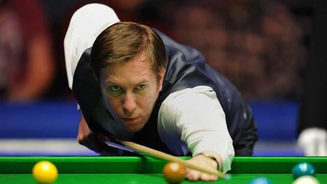 可以做到的 可以做到的