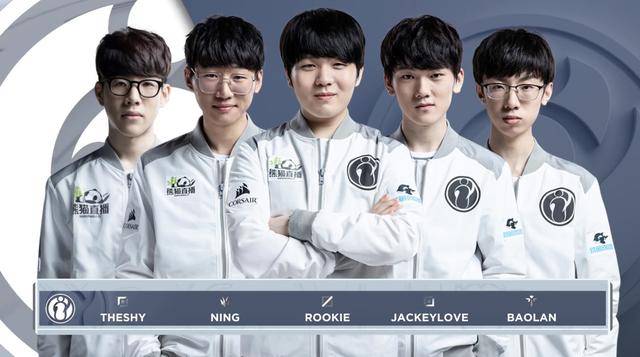 示自我和结 示自我和结