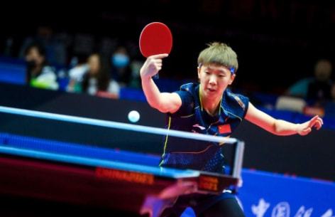 的参与度和 的参与度和