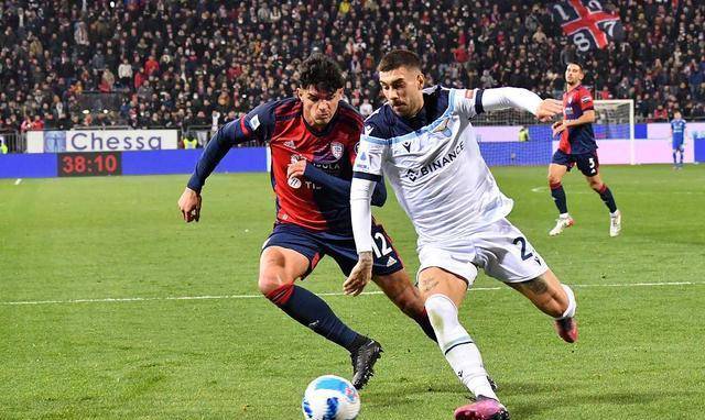 适合他特点 适合他特点