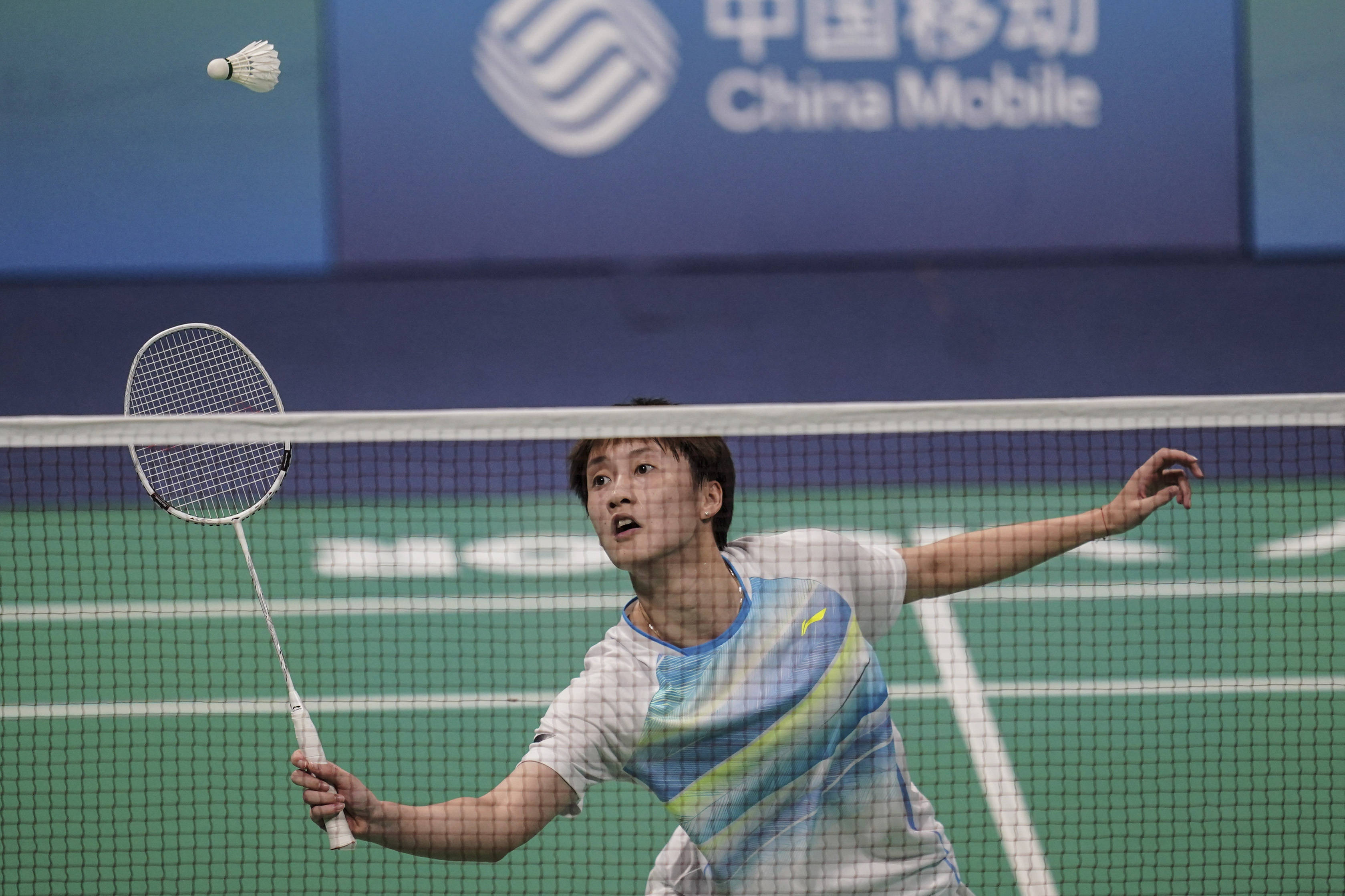 他们希望看 他们希望看