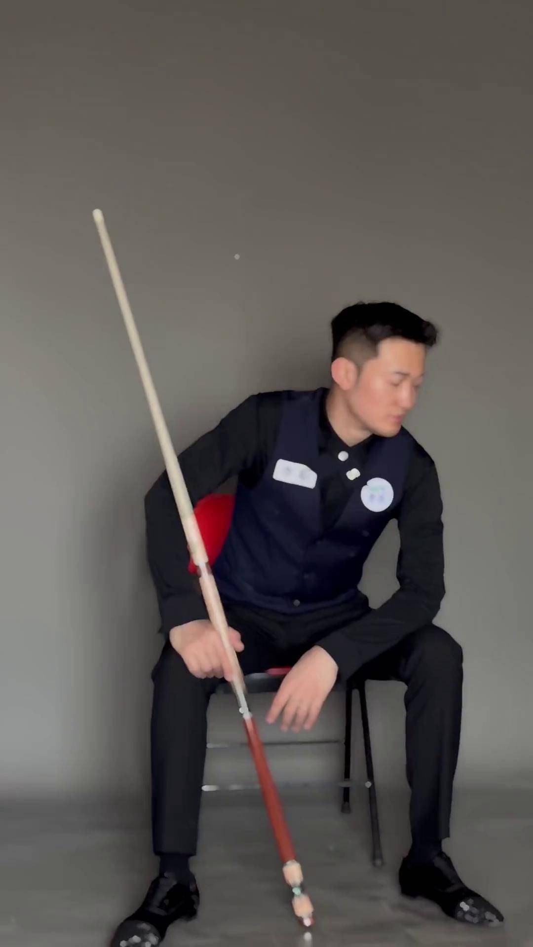 的赛程节奏 的赛程节奏