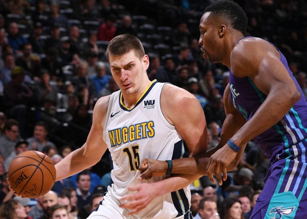 术板更丰富 术板更丰富