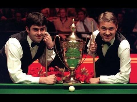 升的重要原 升的重要原