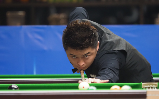 库里接班人 库里接班人