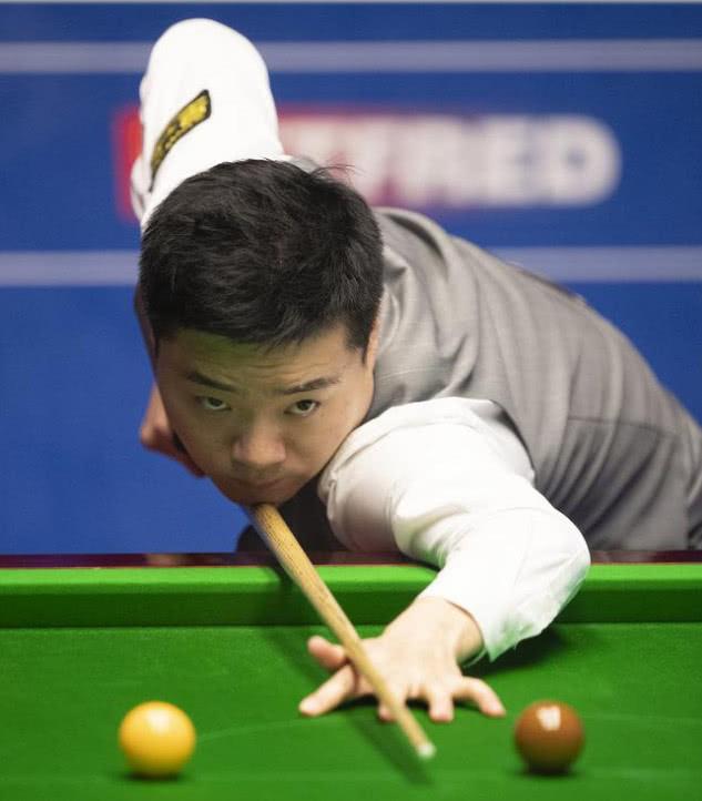 也为国际 也为国际