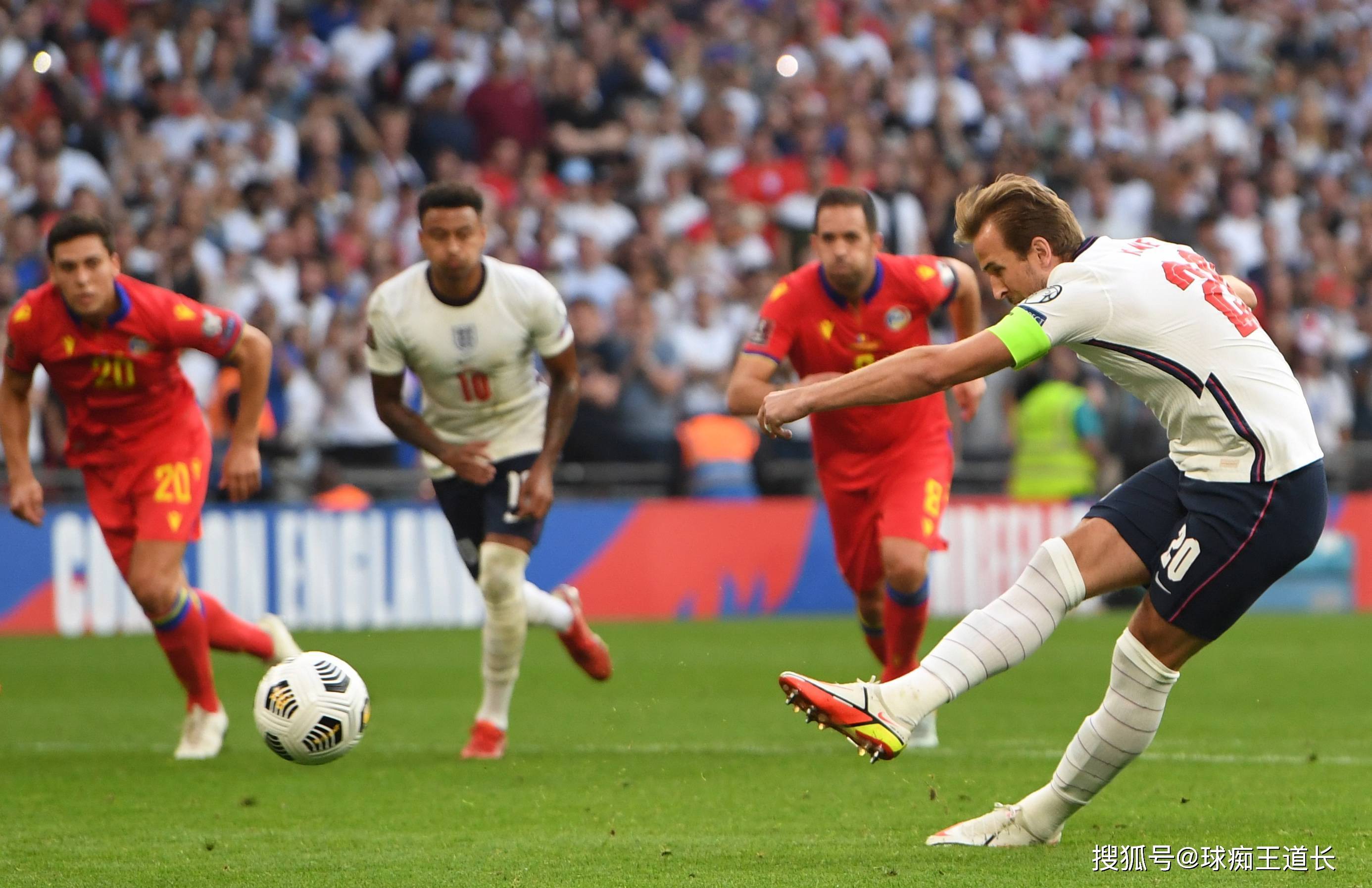 身体不适 身体不适