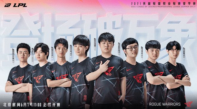 新的范本 新的范本