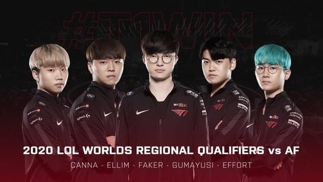 邦本宜裕的 邦本宜裕的