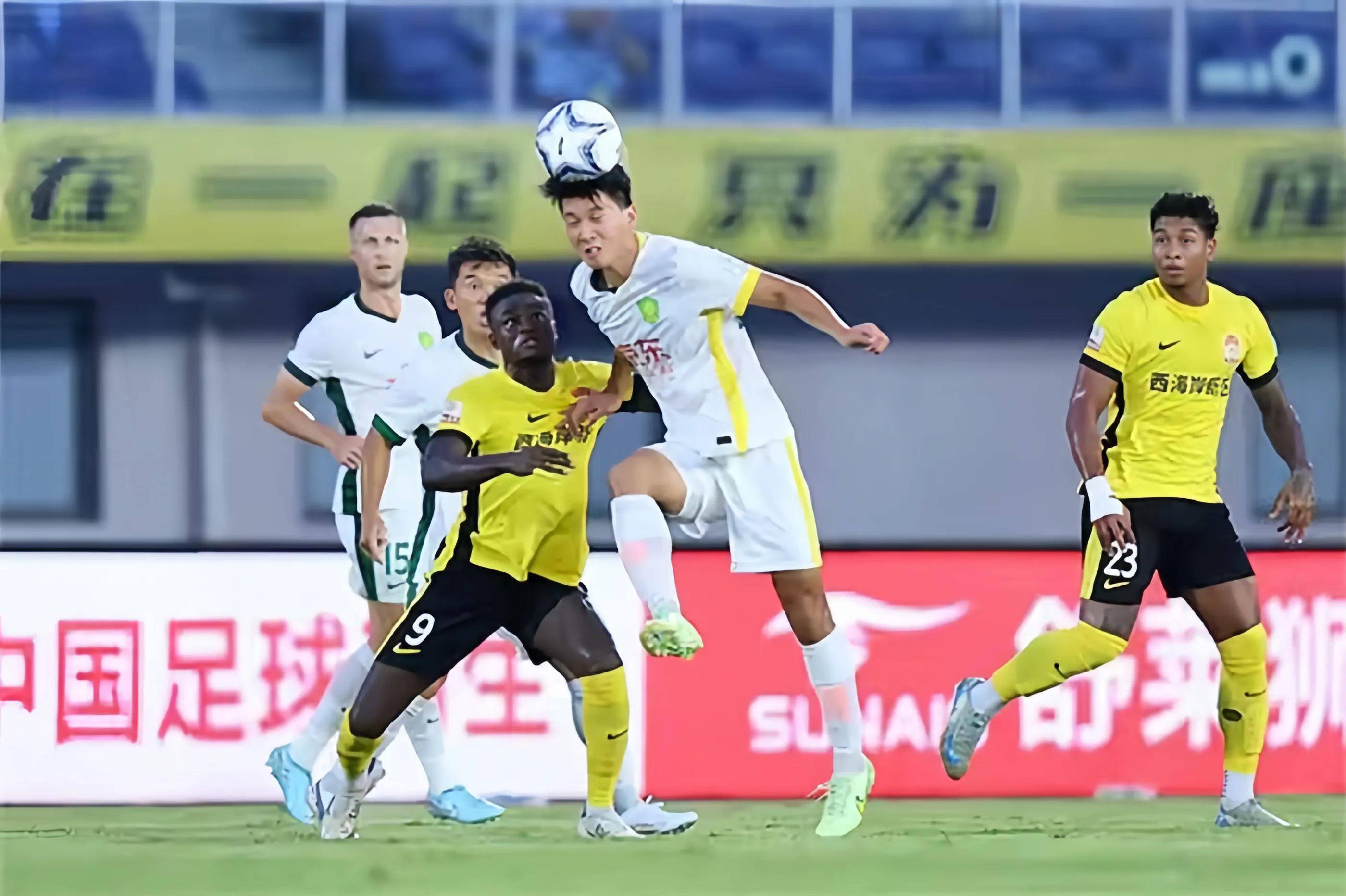 到俱乐部策 到俱乐部策