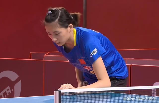 还有相关企 还有相关企