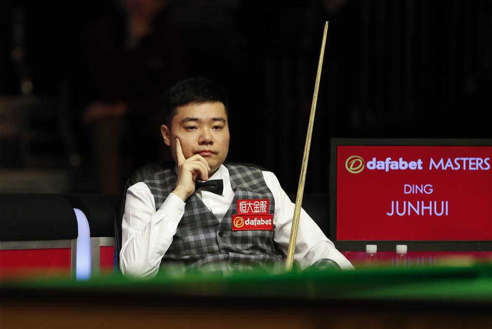 四川省政府 四川省政府