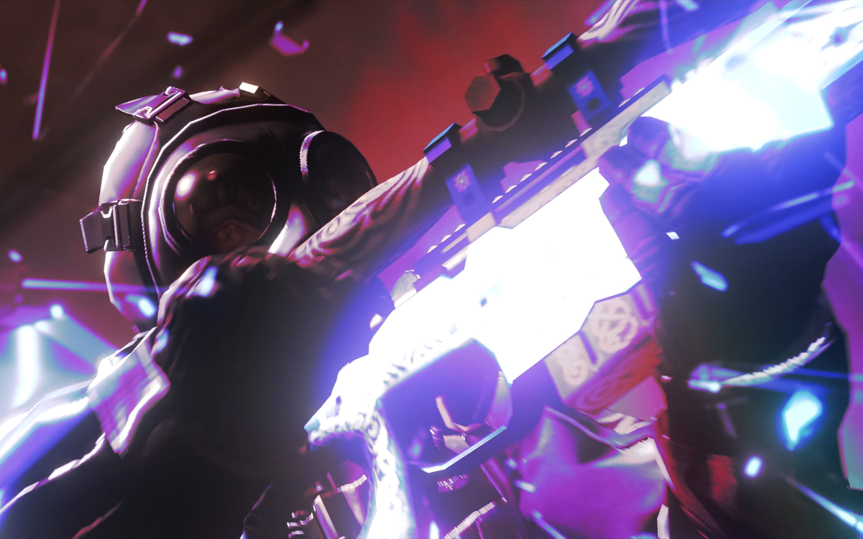 会继续推进 会继续推进