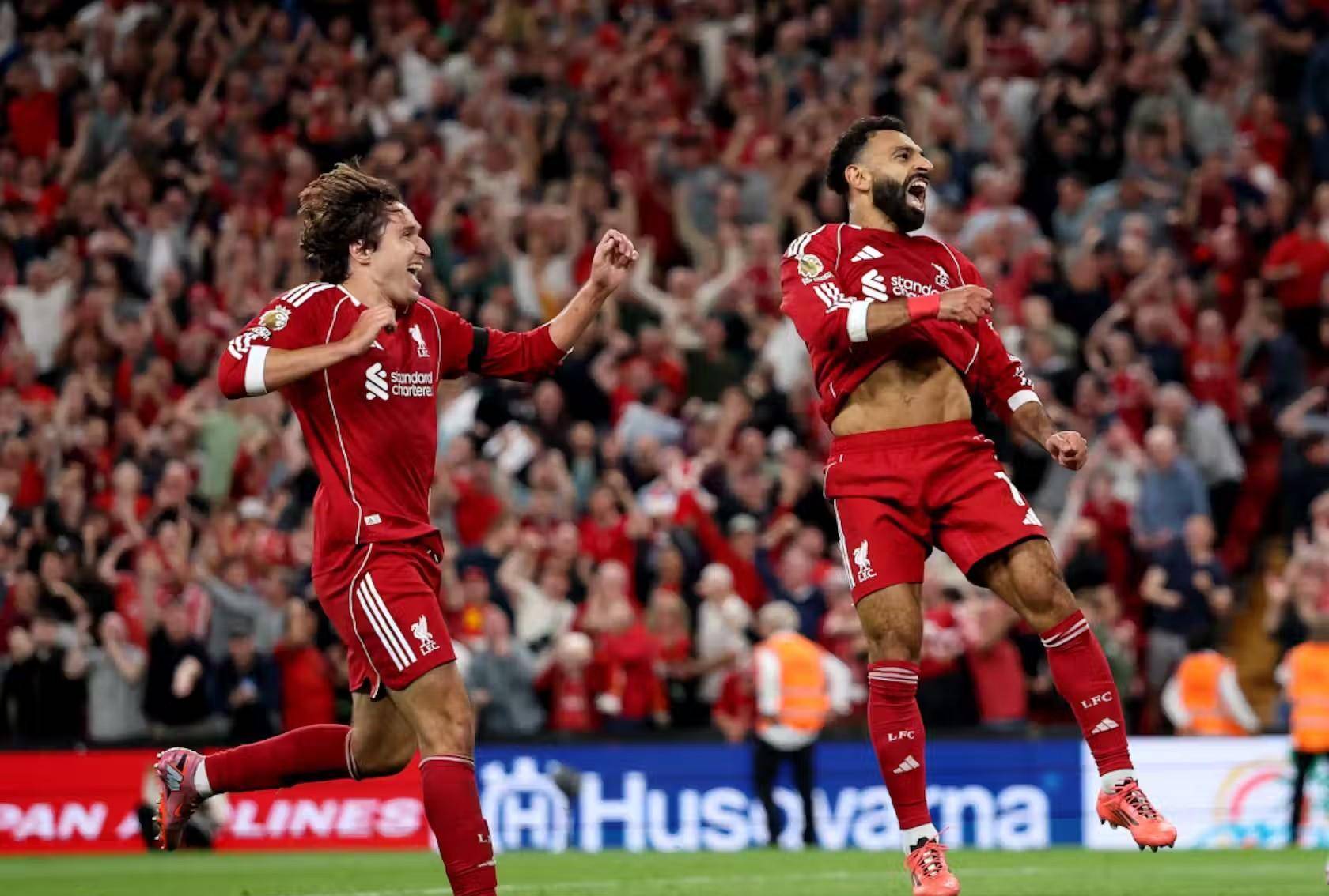 衡眼前战斗 衡眼前战斗